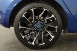 renault-clio-2024-gasolina-999cc