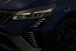 renault-clio-2024-gasolina-999cc