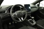 renault-clio-2024-gasolina-999cc