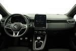 renault-clio-2024-gasolina-999cc