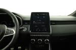 renault-clio-2024-gasolina-999cc