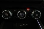 renault-clio-2024-gasolina-999cc