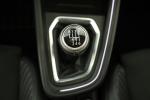 renault-clio-2024-gasolina-999cc