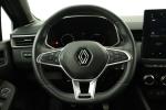renault-clio-2024-gasolina-999cc