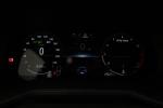 renault-clio-2024-gasolina-999cc