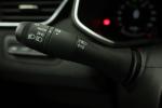renault-clio-2024-gasolina-999cc