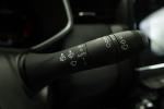 renault-clio-2024-gasolina-999cc