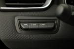 renault-clio-2024-gasolina-999cc