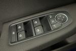 renault-clio-2024-gasolina-999cc