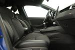 renault-clio-2024-gasolina-999cc