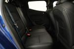renault-clio-2024-gasolina-999cc