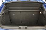 renault-clio-2024-gasolina-999cc