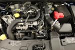 renault-clio-2024-gasolina-999cc