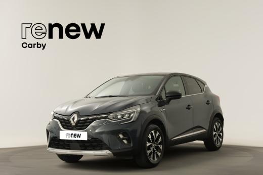 renault-captur-2024-gpl-999cc