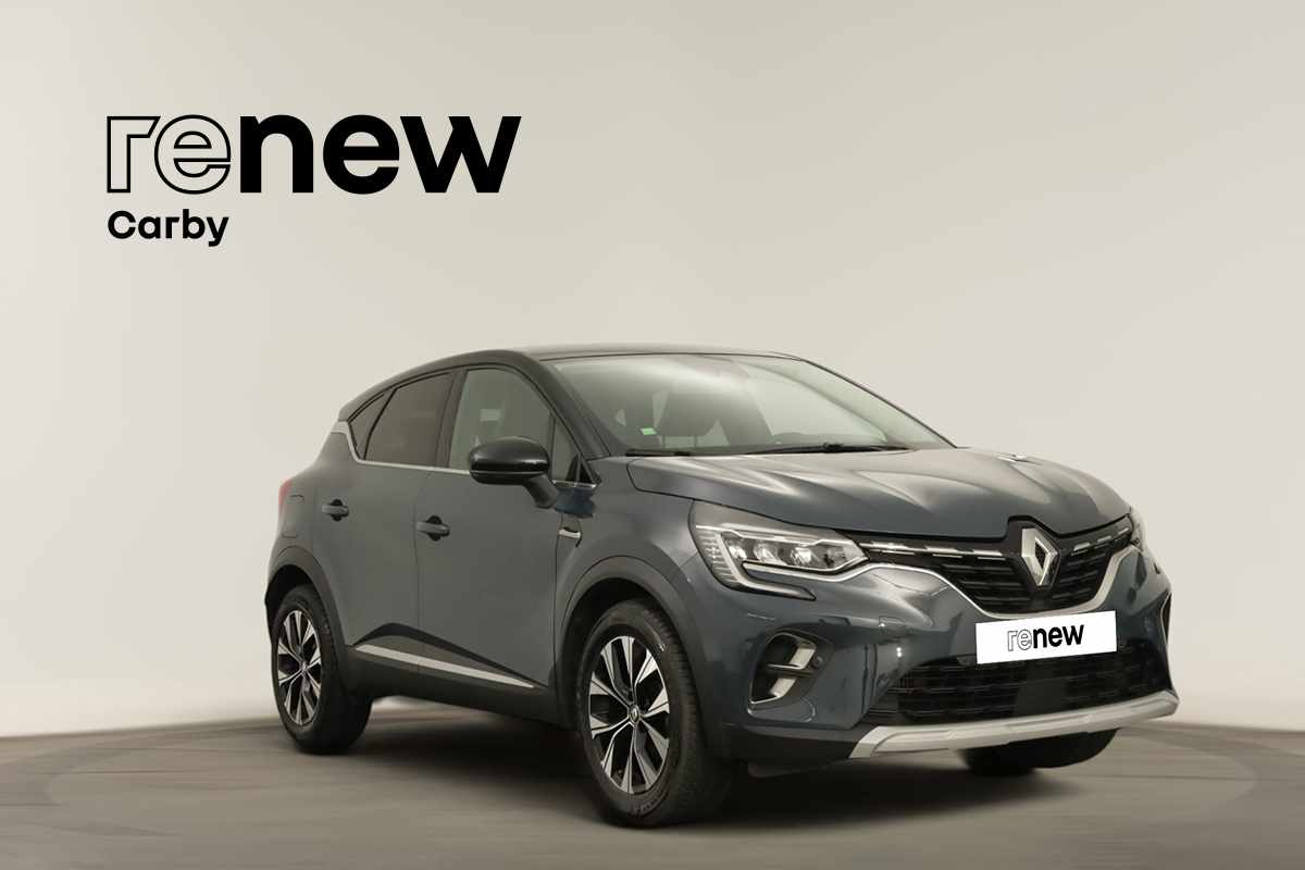 renault-captur-2024-gpl-999cc