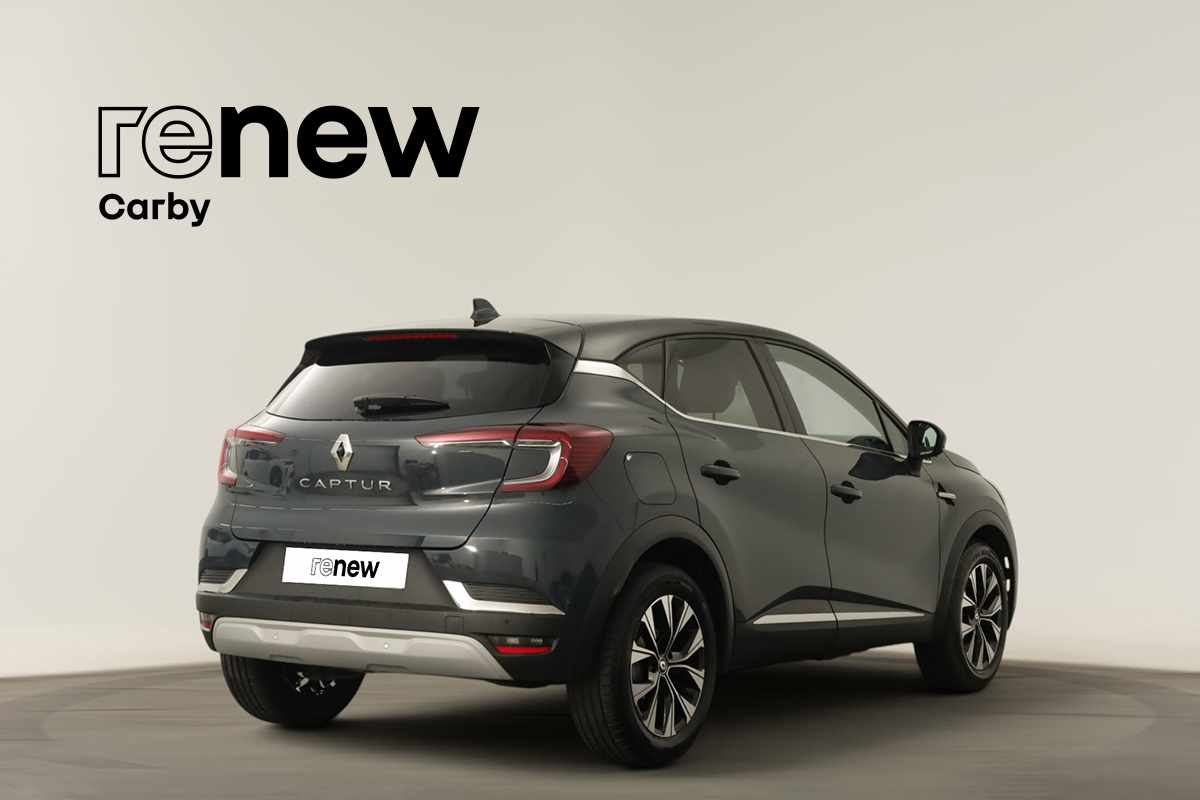 renault-captur-2024-gpl-999cc