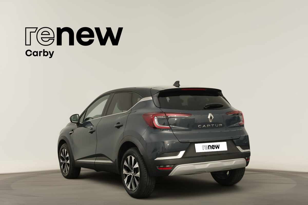 renault-captur-2024-gpl-999cc