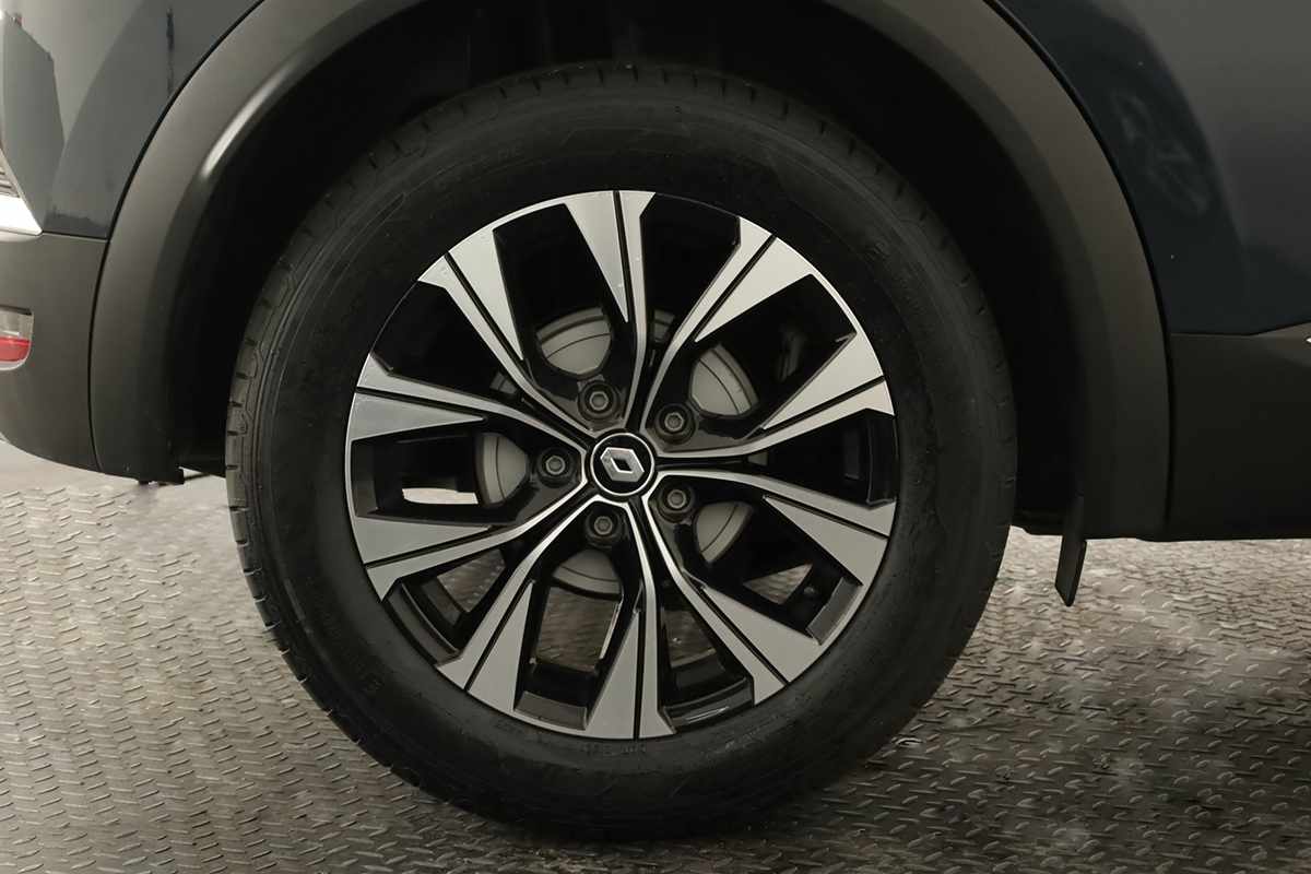 renault-captur-2024-gpl-999cc