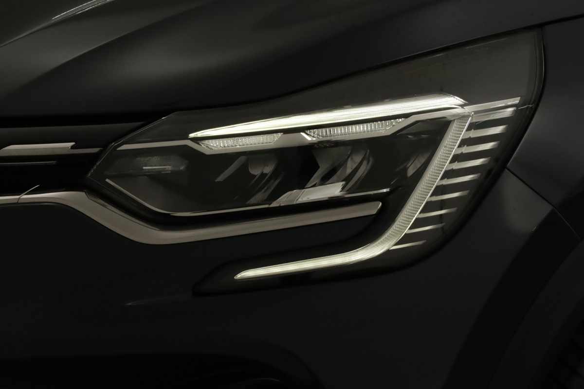 renault-captur-2024-gpl-999cc