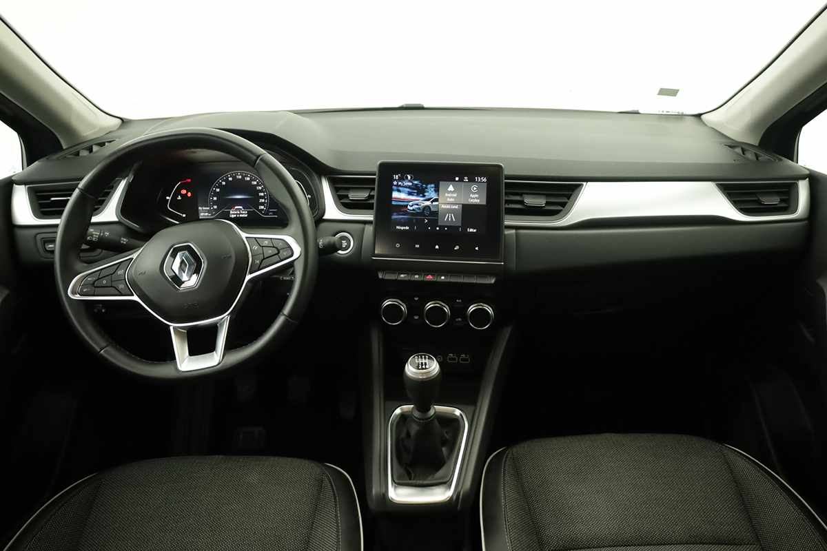 renault-captur-2024-gpl-999cc