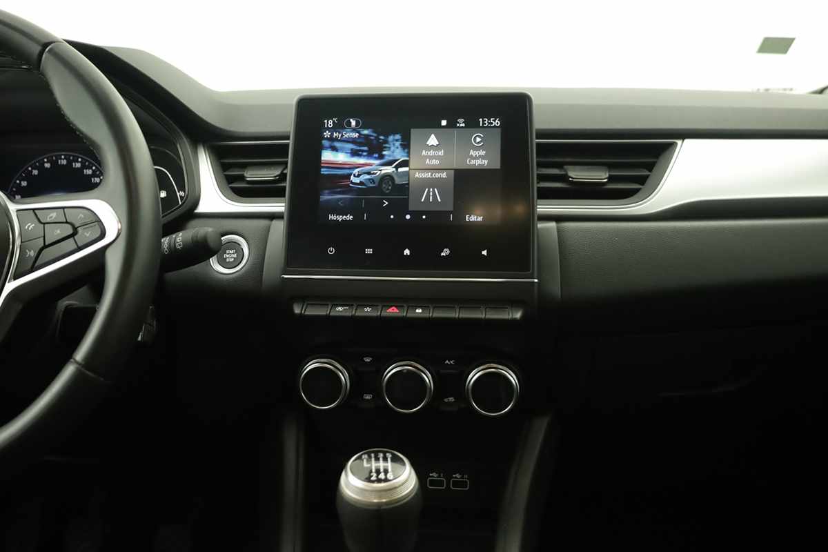renault-captur-2024-gpl-999cc