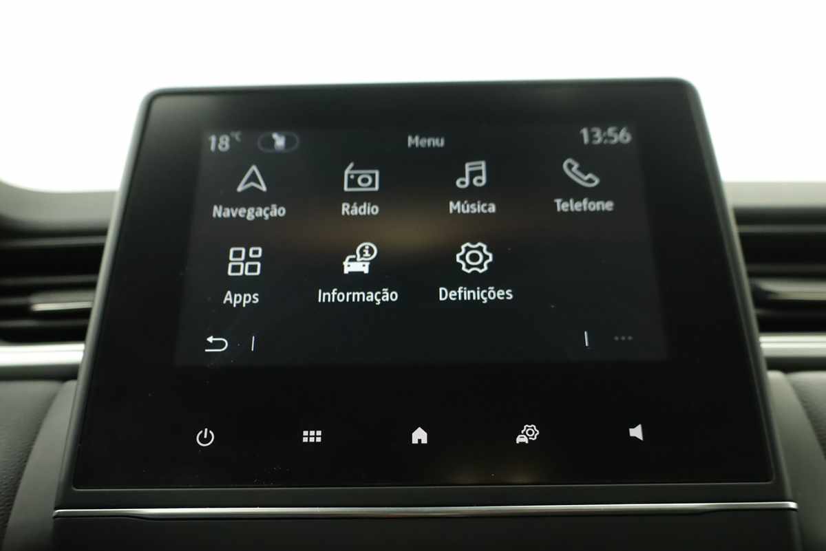 renault-captur-2024-gpl-999cc