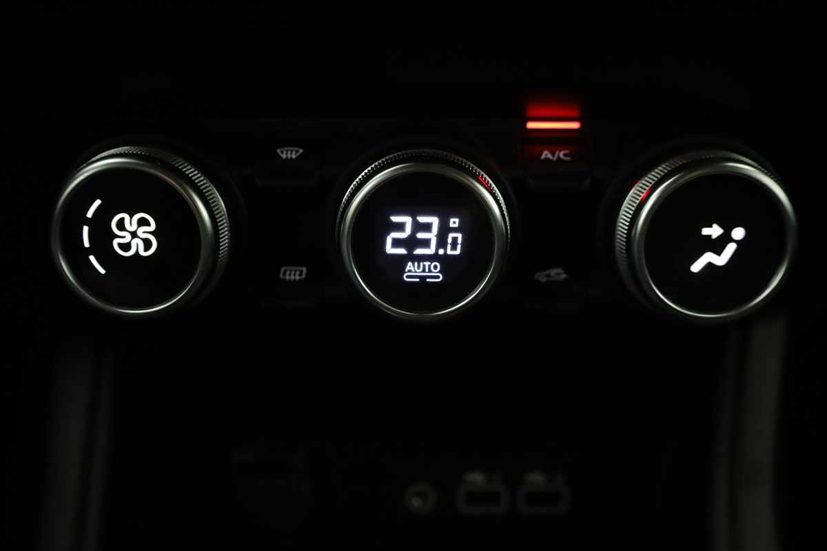 renault-captur-2024-gpl-999cc