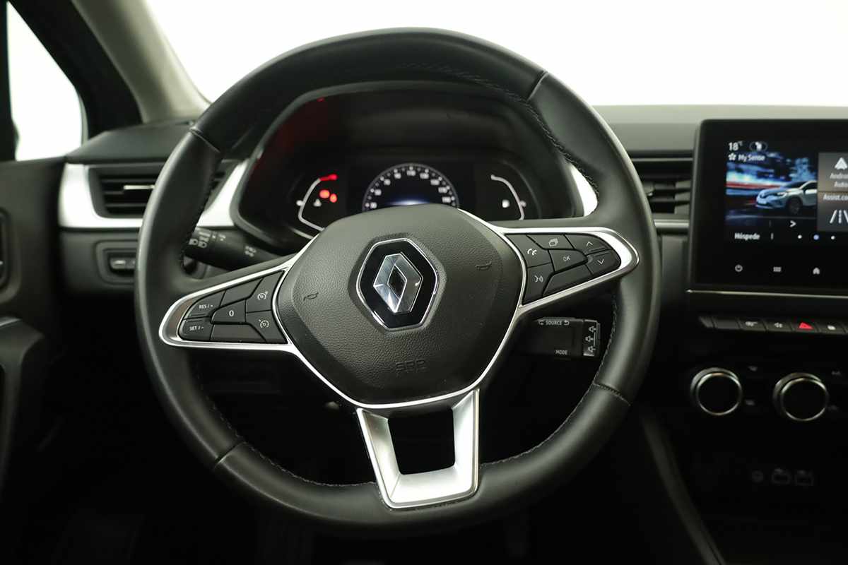 renault-captur-2024-gpl-999cc