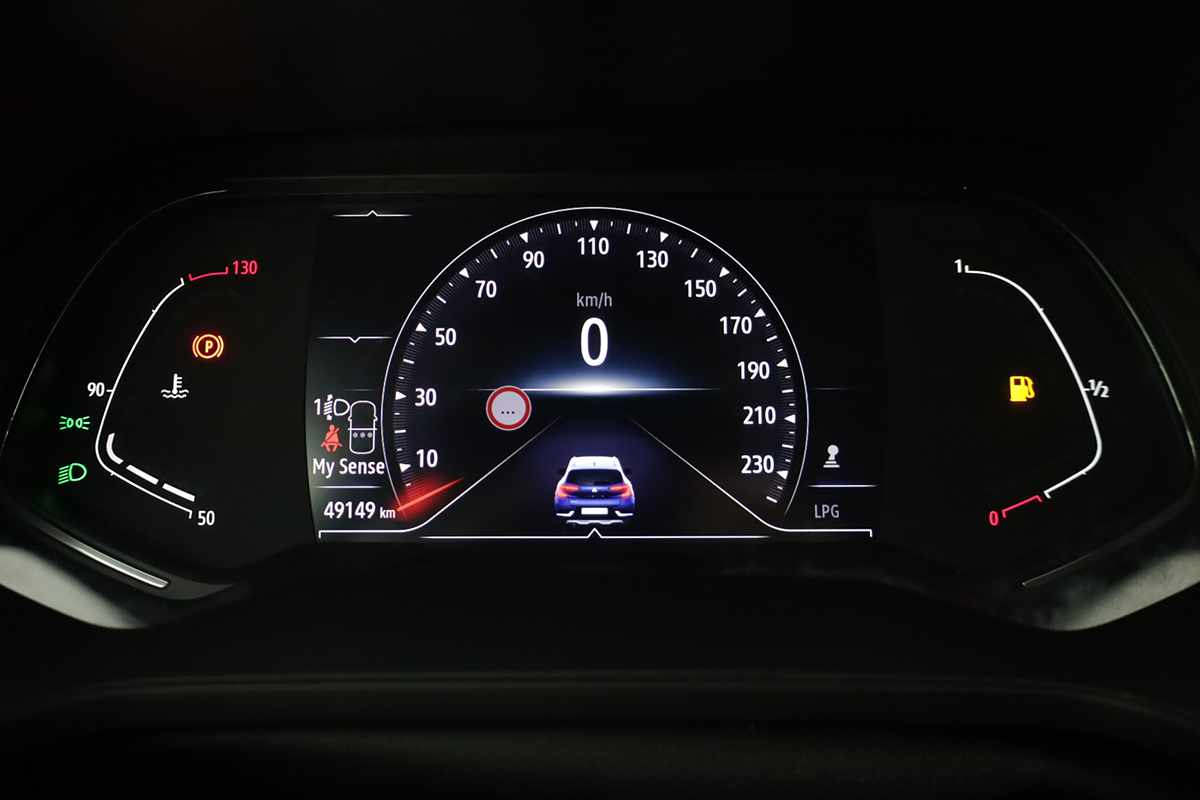 renault-captur-2024-gpl-999cc