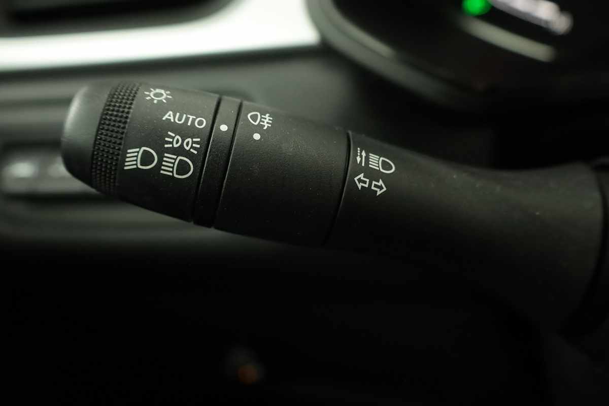 renault-captur-2024-gpl-999cc