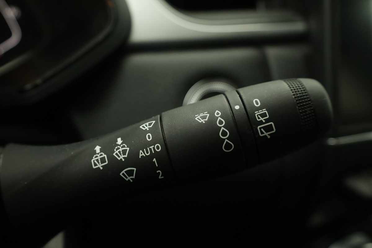 renault-captur-2024-gpl-999cc