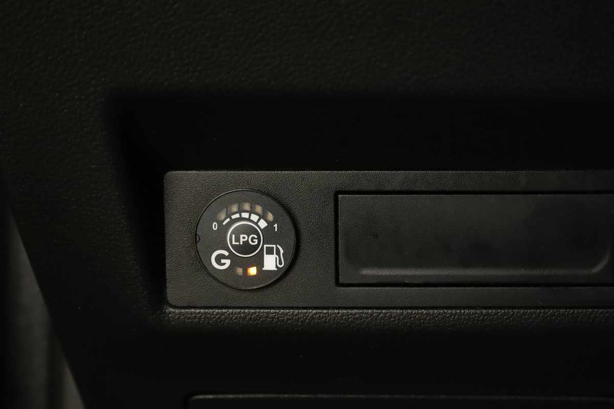 renault-captur-2024-gpl-999cc