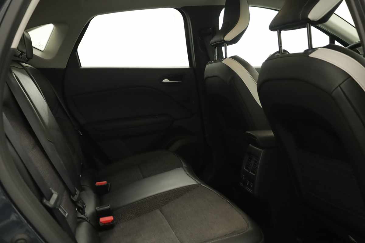 renault-captur-2024-gpl-999cc