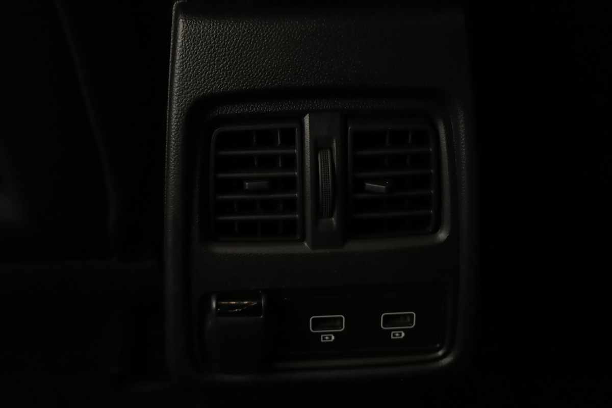renault-captur-2024-gpl-999cc