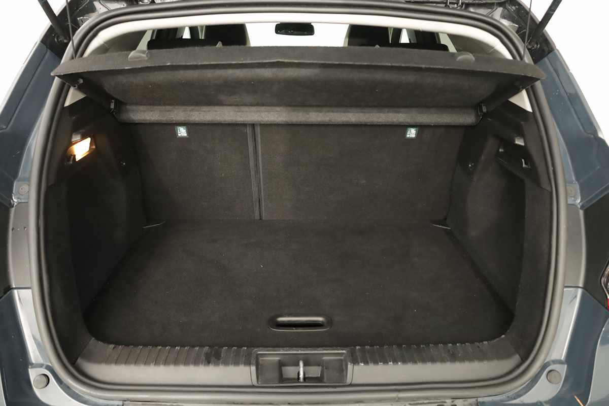 renault-captur-2024-gpl-999cc