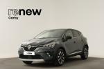 renault-captur-2024-gpl-999cc
