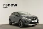 renault-captur-2024-gpl-999cc