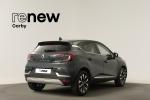 renault-captur-2024-gpl-999cc