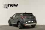 renault-captur-2024-gpl-999cc