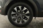 renault-captur-2024-gpl-999cc