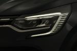 renault-captur-2024-gpl-999cc