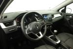 renault-captur-2024-gpl-999cc