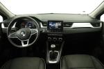 renault-captur-2024-gpl-999cc