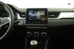 renault-captur-2024-gpl-999cc