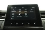renault-captur-2024-gpl-999cc