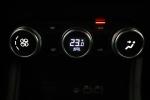 renault-captur-2024-gpl-999cc