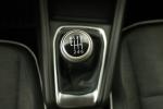renault-captur-2024-gpl-999cc