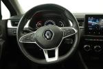 renault-captur-2024-gpl-999cc