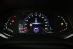 renault-captur-2024-gpl-999cc
