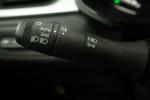 renault-captur-2024-gpl-999cc